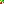 Destellos dst-2110140