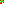 Destellos dst-2110141