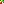 Destellos dst-2110142