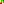 Destellos dst-2110143