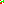 Destellos dst-2110144