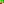 Destellos dst-2110145