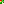 Destellos dst-2110146