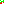 Destellos dst-2110147