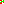 Destellos dst-2110149