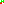 Destellos dst-2110151