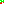 Destellos dst-2110152