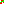 Destellos dst-2110154
