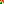 Destellos dst-2110155