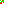 Destellos dst-2110156