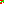 Destellos dst-2110158