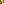 Destellos dst-2110197
