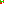 Destellos dst-2110198