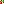 Destellos dst-2110199