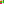 Destellos dst-2110202