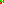 Destellos dst-2110203