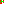 Destellos dst-2110204