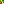 Destellos dst-2110205