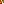 Destellos dst-2110206