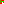 Destellos dst-2110207