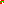 Destellos dst-2110209