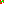 Destellos dst-2110213
