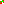 Destellos dst-2110214