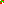Destellos dst-2110215