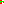 Destellos dst-2110251