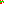 Destellos dst-2110257