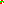 Destellos dst-2110259