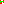 Destellos dst-2110274