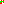 Destellos dst-2110275