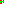 Destellos dst-2110276