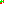 Destellos dst-2110279