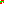 Destellos dst-2110284