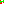 Destellos dst-2110299