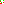 Destellos dst-2110401