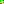 Destellos dst-2110402