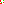 Destellos dst-2110403