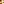 Destellos dst-2110404