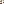 Destellos dst-2110405