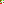Destellos dst-2110406