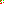 Destellos dst-2110407