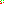 Destellos dst-2110408