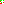 Destellos dst-2110409