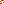Destellos dst-2110413