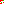 Destellos dst-2110414
