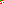 Destellos dst-2110415