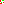 Destellos dst-2110420